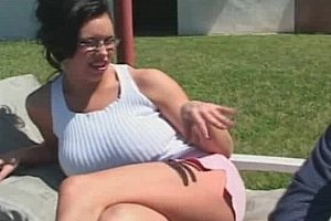 最猛侏儒性xxⅩxx