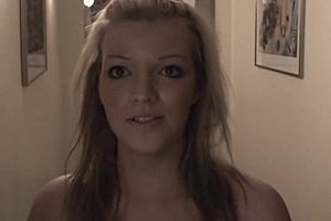 japanese爆乳吃奶