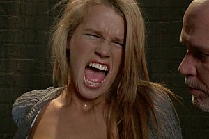 欧美极品少妇xxxxxbbb