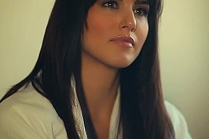 chinese国产打屁股网站免费