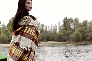 性欧美玩弄少妇hd