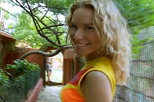 日本真操逼电影