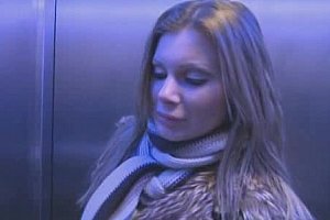 欧美残疾人bbbbxxxx