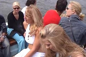 maya玛雅□一图霸天下