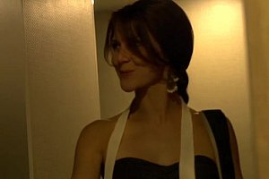 zoz0zo极品女人另类