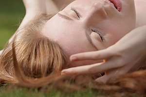 给寂寞少妇做爰2