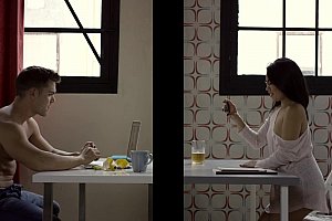 欧美黑人xxxxxxbbbbb