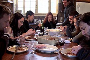 恋老japanoldmanfun