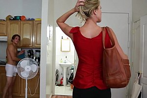 japanese日本人妖ts