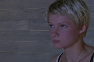 极品少妇热妇专区