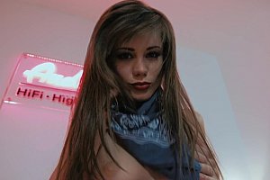 京香julia所有作品