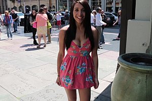 gav免费在线播放