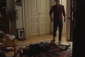 ⅩⅩⅩⅩ中国另类片ⅩⅩⅩⅩ