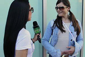 骚妇bdsm在线观看