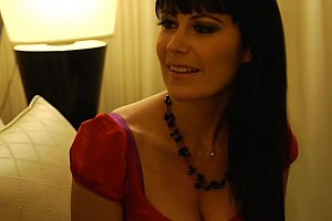 欧美人体艺术照bb