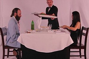 西欧孕交ⅩxⅩx