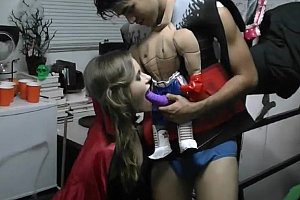 julienneav在线观看