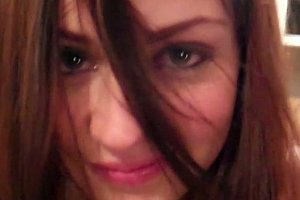 brazzers出品的大屁股