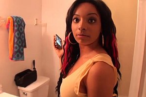 俄罗斯极品另类xⅩⅩ