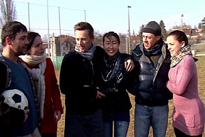 bangbrosnet最新地址