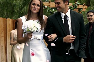 欧美18爆力freevⅰdeo