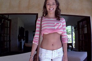 Ⅴgay欧洲vgay同性gay