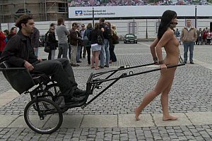 欧美最猛性xxxxx欧洲精品