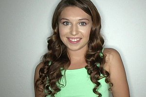 日本成熟老妈阵线