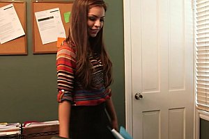 亚洲色图汇聚全球精典