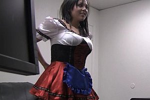 fuck fat ass black girls