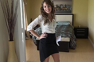 jizzjizz熟睡人妻