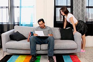 jizzyou中国少妇多毛