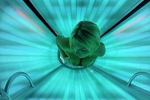 韩国人妻偷人妻