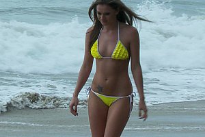 jianpeensexteensxxxxxx