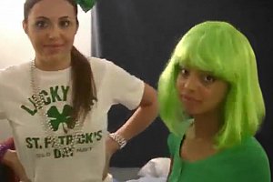 女人偷拍69xxxxwww免费网站