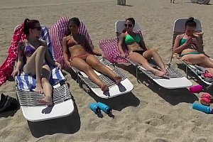 japanese fucking pussy