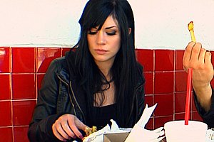 chinese trample网站