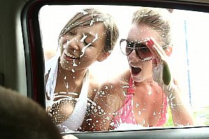 老头子野外性恋网