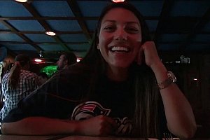 外国人xxxxx视频