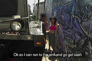 bxbxbx海外视频华人免费