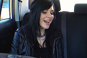 日本熟妇hdxxxⅩ