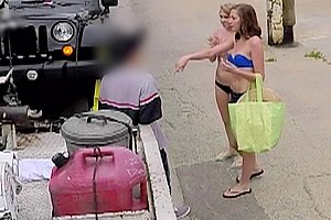 国产精品久久久久久久久久