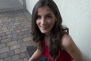 free hd chinese xxxx movies