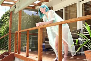 chinese极品人妻vedio