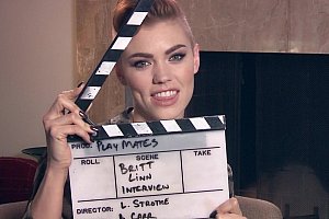 丝语顶级享乐完整版东北