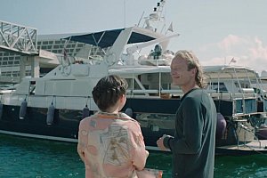 国产gay白袜chinesetickle