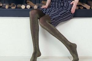 欧美肉感巨凥bbwbbw