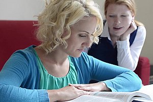 国产性猛交❌xx❌乱天美传媒