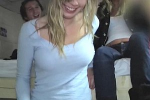 大肚子孕妇肛交视频