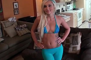 人妻少妇啊灬啊灬用力啊快电影